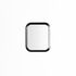 BodyGuardz PRTX Synthetic Glass for Apple Watch Series 4 (44mm), , large